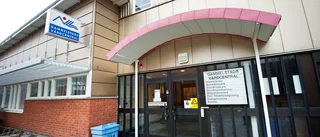 Tbc-larm i Luleå – riskgrupper ska kontrolleras