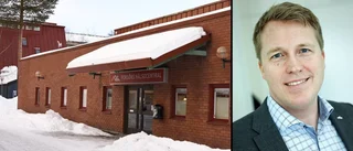 10 miljoner – Lulebos affär på Porsön