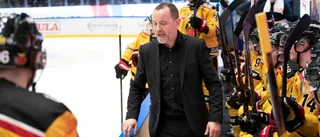 Betyg: Han gör sin bästa säsong i Luleå