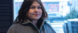 Frågan: Oroar du dig för bakterier?