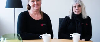 "Barn med en anhörig i fängelse behöver stöd"