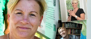 Kommunens hälsosatsning – kända föreläsare till Katrineholm: "Namn som drar mycket publik"