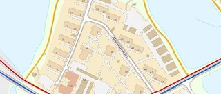 Ta ut soporna – en livsfara för Lars, 92