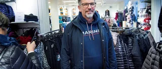 Black friday – hot eller löfte