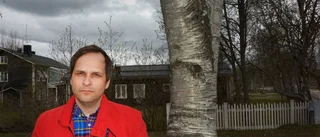 Inget förslag på kommunalråd