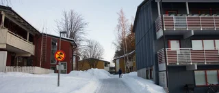 Beskedet: nu går Lulebo vidare