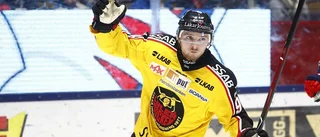 Kovacs kaxiga utspel: "Då slår ingen oss"