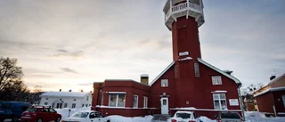Hyresavtal om stadsflytten kan vara olagligt