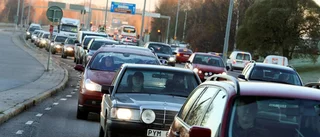 Minst pålitliga bilen enligt kunderna
