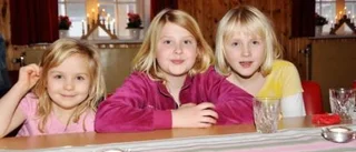 Många IOGT-aktiviteter i Tierp