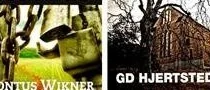 Hembygden får något demoniserat över sig