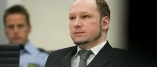 Extremister lämnar spår på nätet