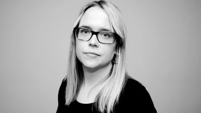 Therese Eriksson