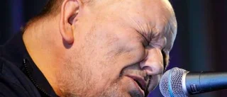 Magnifik invigning av musikveckan