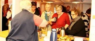 Ordfestival med fokus på fåglar