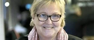 Sju snabba maträtter