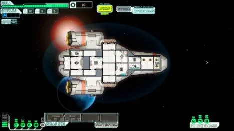 FTL