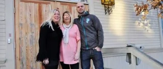 Hälsohuset öppnar till hösten