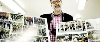 Vardagsbilder med historiskt värde