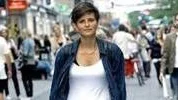 Ingrid Rieser.