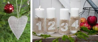 Jul i jute