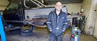 Från socialbidragstagare till arbetsgivare