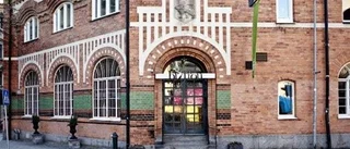 Biztron är bra men kan bli bättre