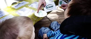 Vägen till en rättvis påsk