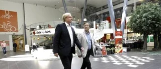 En anledning till stolthet