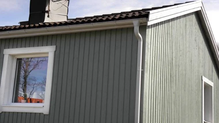 30-talshus i Fålhagen