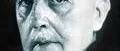 Franco i alltför stor detalj