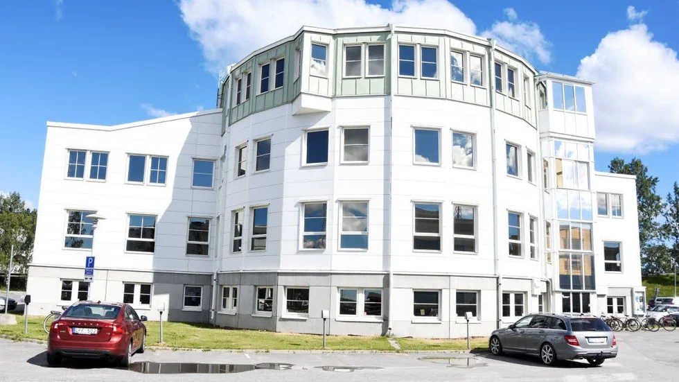 Engelska skolans etablering i Luleå äventyras. Nu kommenterar skolledningen läget.