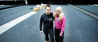 Gymmet går som tåget: "Hade aldrig trott det här"