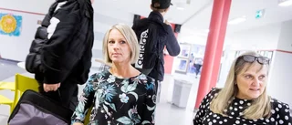 Lärarna som kämpar för elevernas bästa