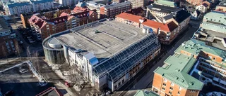Här är planen för Luleås nya kvarter