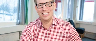 Klart: Företagsfrukosten får ny konferencier
