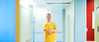 Läkarens krav på politikerna