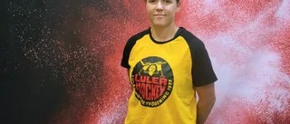 Lugnande besked om Luleå Hockey/MSSK-stjärnan