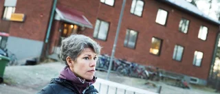 Här ägde styckmordet rum