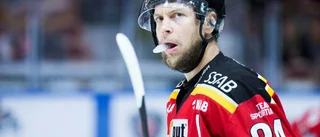 Bildextra: Luleå Hockey – HV71