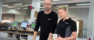 ”Här är höstens tapet- och färgtrender”