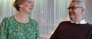 Sångerskor med stjärnglans