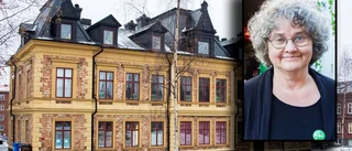 MP:s dråpslag: Tvingas flytta