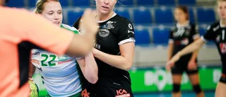 Bästa bilderna från Bodens träningsmatch