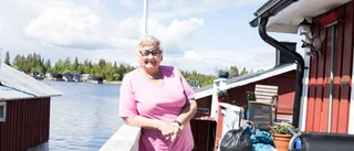Turisterna om Luleå skärgård: "Väldigt härligt"