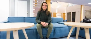 Planen: Fler tjejer i spelbranschen
