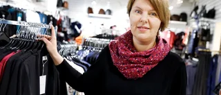 ”Det är den roligaste kvällen på hela året”