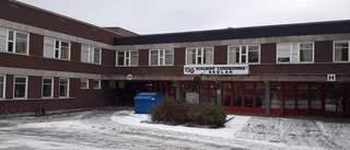 Extra: Hot om skolskjutning