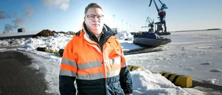 Besked om miljardprojektet dröjer