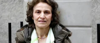 Ge restidsgaranti